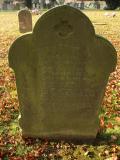 image of grave number 227302